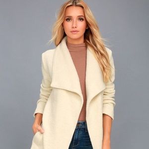 COPY - BB Dakota Isaac Cloat